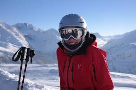 blessures au ski blessures au ski