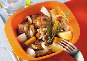 plat &eacute;quilibr&eacute;