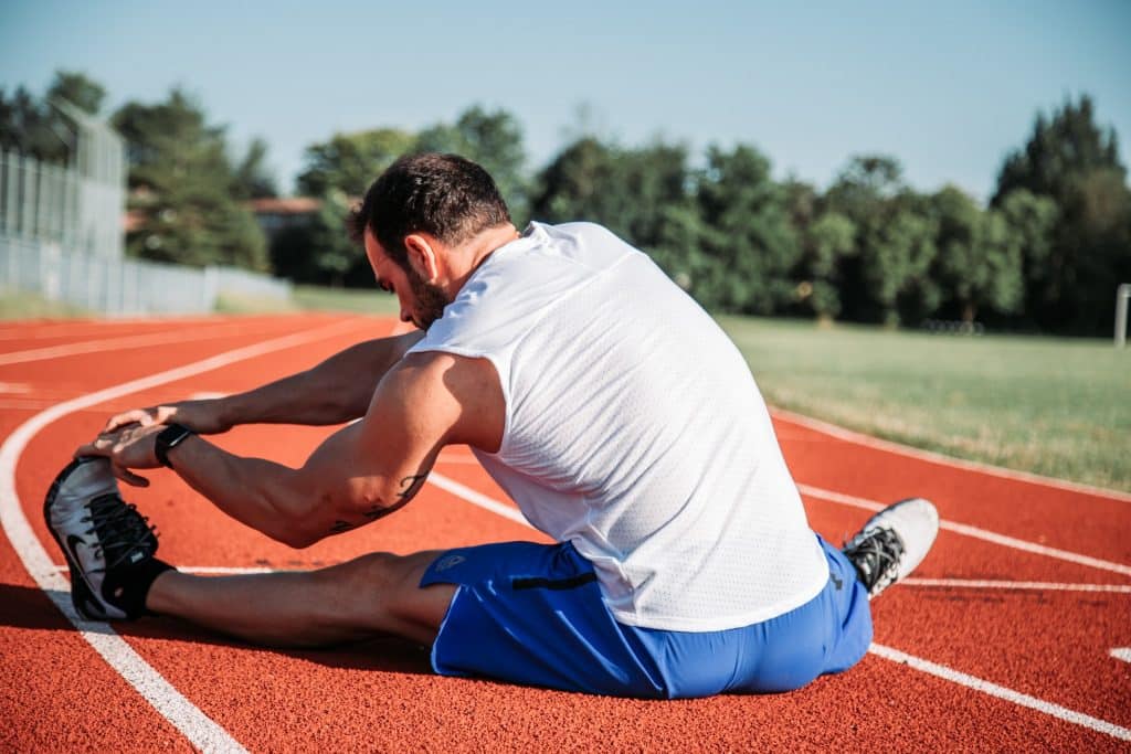 bienfaits sport santé